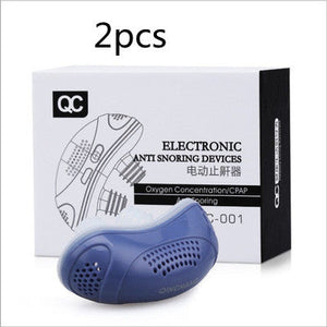 Blue gift box2pcs