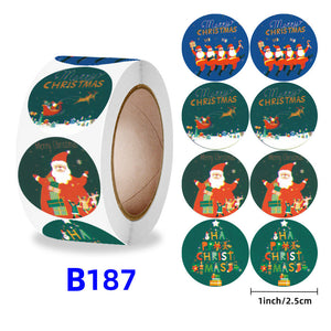 B187    25MM/500 stick