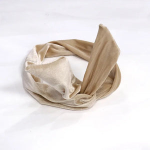 BEIGE1