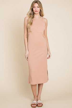 Apricot