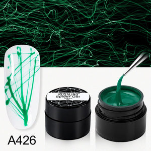 A426