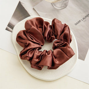 reddish brown