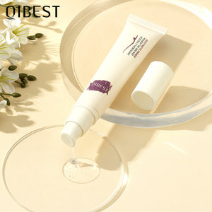 Makeup Primer