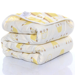 Crown Yellow