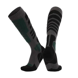 Green Black