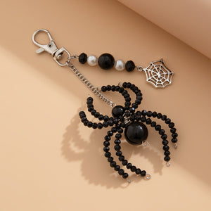 03 black0210