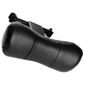 Black 1 PCS