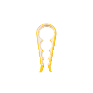 2pc-Yellow