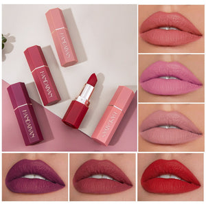 06# Plum