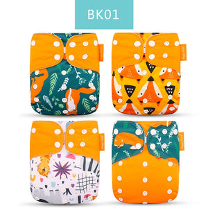 T008 bk01