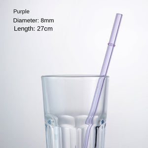 Purple (8*270mm)