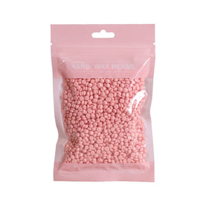 Rose 10pcs