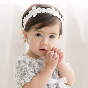 Style 9