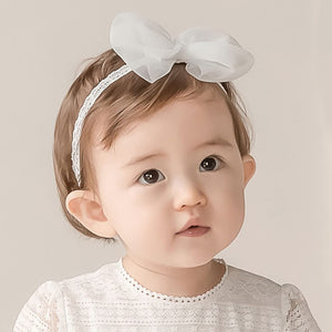 Style 3