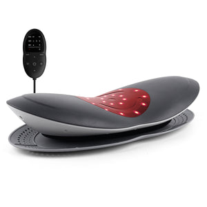 Rechargeable model