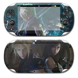 TN—PSvita—1055