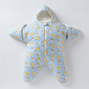 Pikachu (Blue)