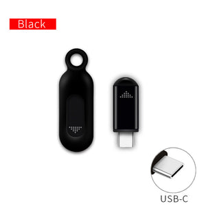 USB-C for Apple 15 Black