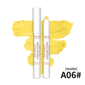 A06#