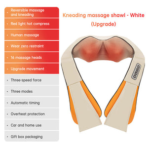 R2 off white without bag