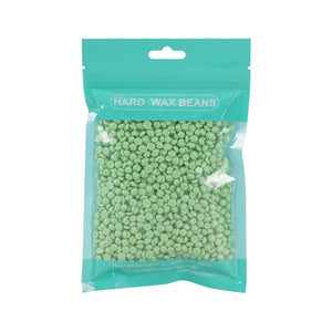 tea tree 10pcs