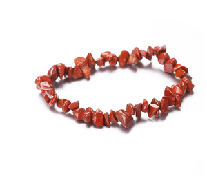 Redstone