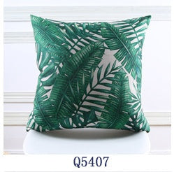 Q5407 green