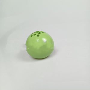 No.10 Grass Green