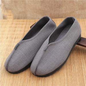 Grey style 1