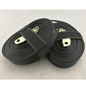 2 PCS rope