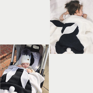 White and Black