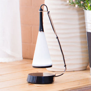 Black Wireless recharge