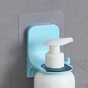 3pcs light blue