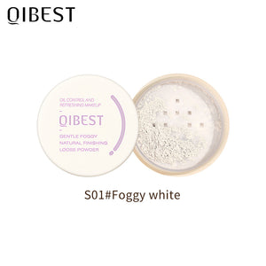 QF56-S01