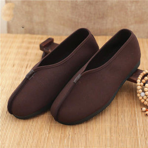 Coffee color style 1