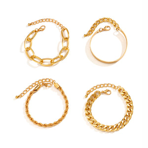 gold 0529