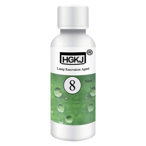 50ml
