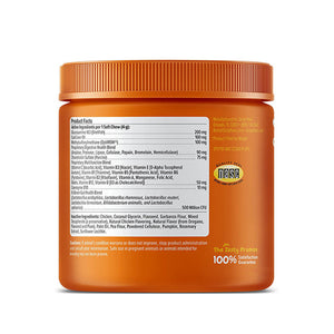 300g