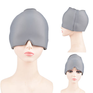 Grey doublesided
