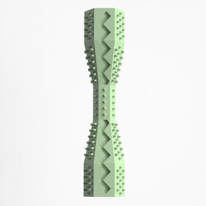 Avocado Green