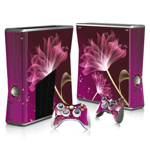 TN-XBOX360 SLIM-0307