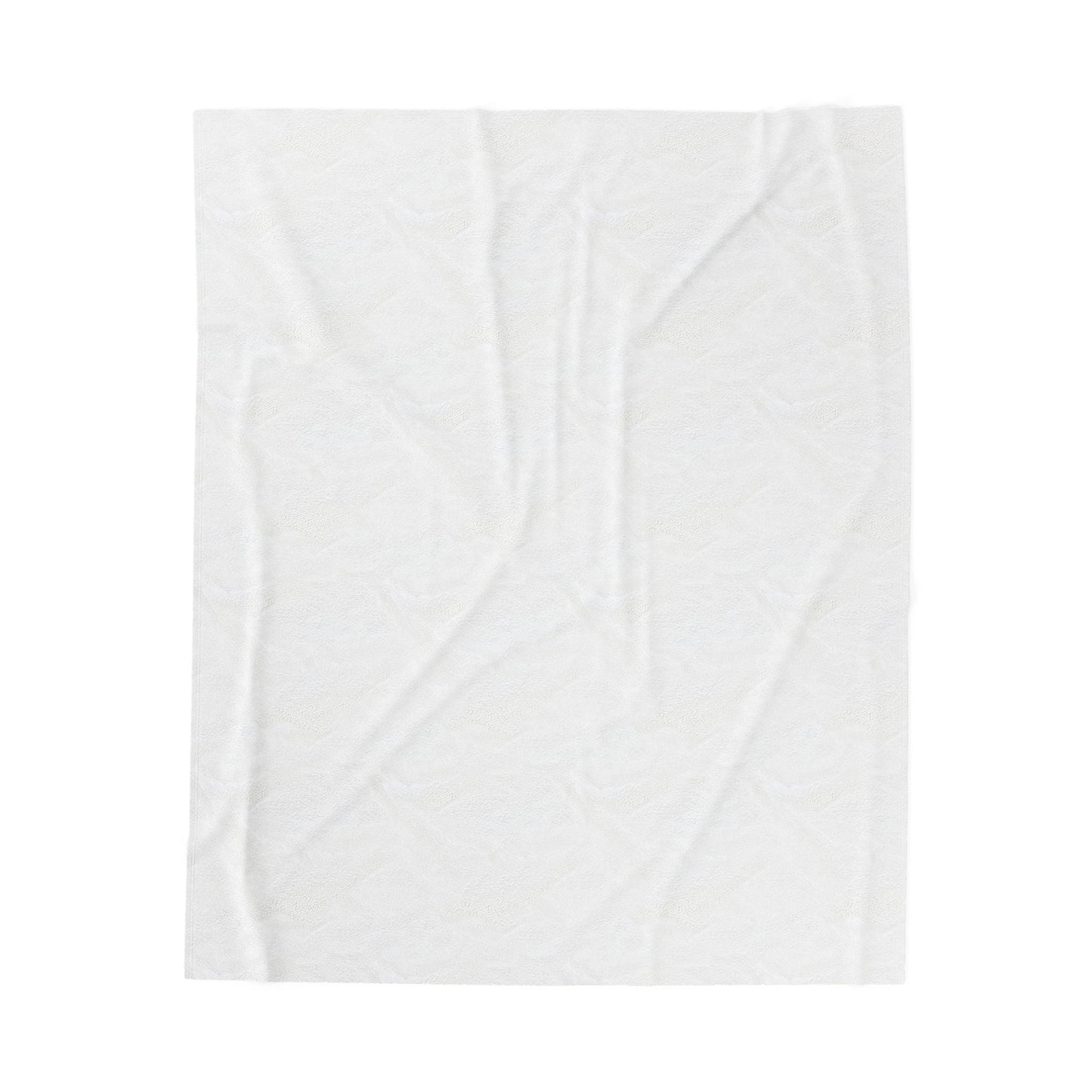 #1 Internet Junkie Velveteen Plush Blanket | Top-List Ranking Graphic, List Lover