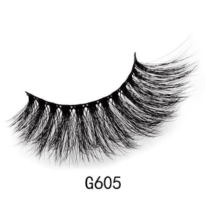 5pairs-G605B