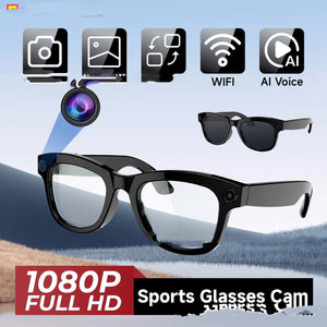 Sunglasses