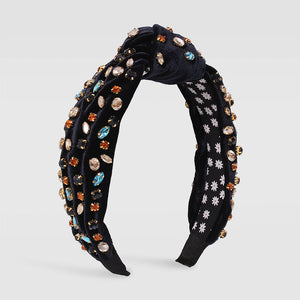 Black Color Diamonds