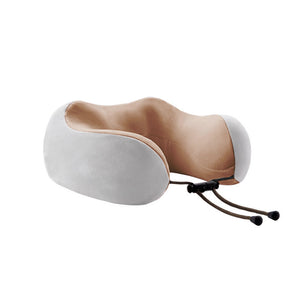 U01 Standard Model (Memory Foam) - Brown
