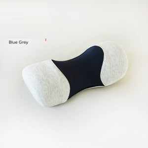 Blue gray
