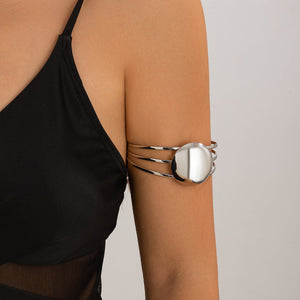 01 White K 0343