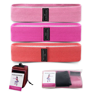 C270-3 piece set