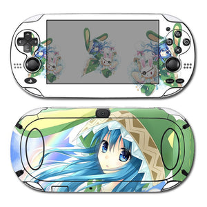 TN—PSvita1000—5063